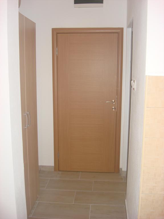 Apartment Sorelle Utjeha Room photo