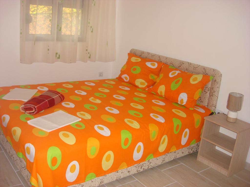 Apartment Sorelle Utjeha Room photo