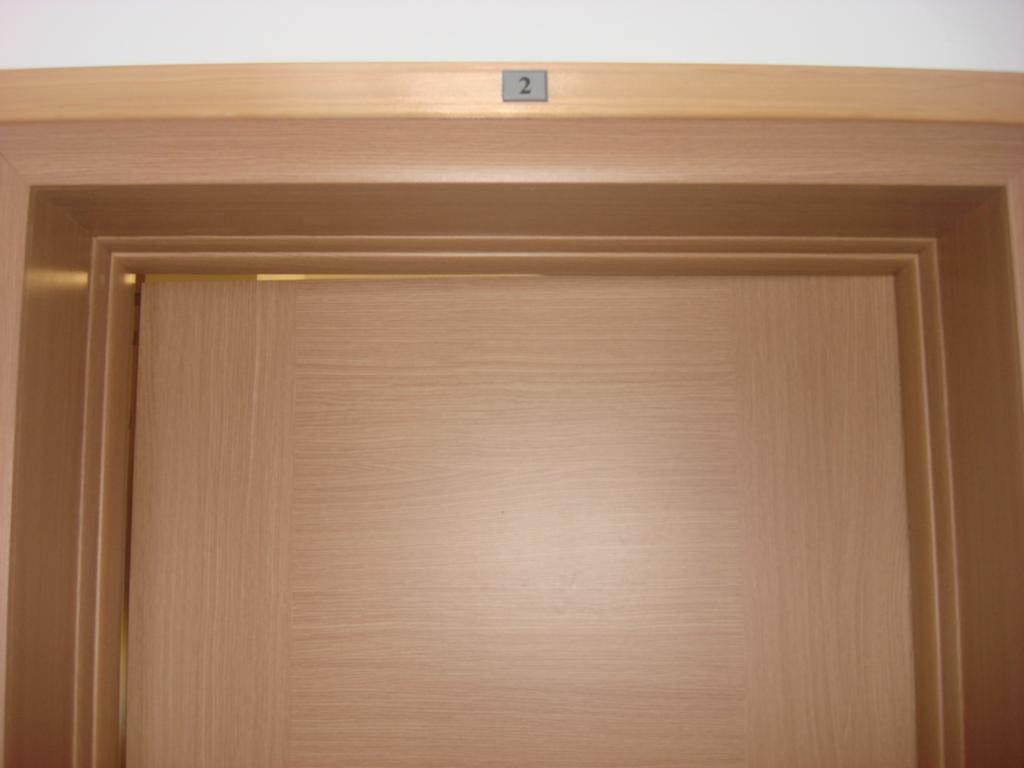 Apartment Sorelle Utjeha Room photo